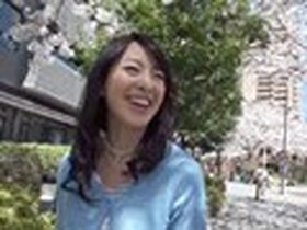 美人魔女29 れいな 39歳 サンプル動画サムネイル